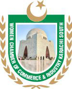 South Karachi Chamber