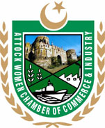 Attock Chamber