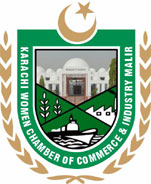 Malir Karachi Chamber